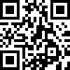 https://imna.ir/x93ZQ