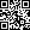 https://imna.ir/x6hXL