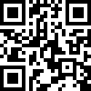 https://imna.ir/x6Vsc