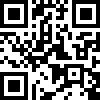 https://imna.ir/x7Vch