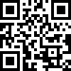 https://imna.ir/x9STN