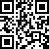 https://imna.ir/x8s2q