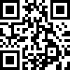 https://imna.ir/x7vGP