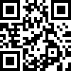 https://imna.ir/x6ZLX