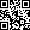 https://imna.ir/xbx4D