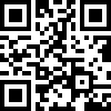 https://imna.ir/x9tJ7