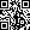 https://imna.ir/x9w37