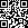 https://imna.ir/x6qcx