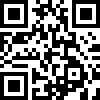 https://imna.ir/x65Jy