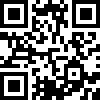 https://imna.ir/x6ZDr