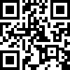 https://imna.ir/x9vCG