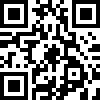https://imna.ir/x9CvF