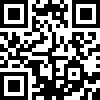 https://imna.ir/xbFdz