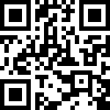 https://imna.ir/x6rGQ