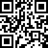 https://imna.ir/x7MJ4