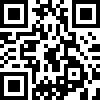https://imna.ir/x8ZsY