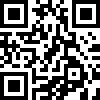 https://imna.ir/x9rYR