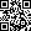 https://imna.ir/x8THk