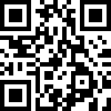 https://imna.ir/x9phN