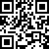 https://imna.ir/x9zmq