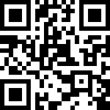 https://imna.ir/x87GQ