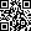 https://imna.ir/x9vj2