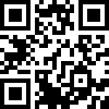 https://imna.ir/x86Zr