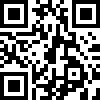 https://imna.ir/x96dv
