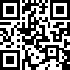 https://imna.ir/x9GJP