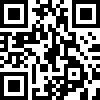 https://imna.ir/xbsgP