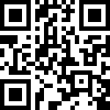 https://imna.ir/x7xQ5