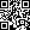 https://imna.ir/x9JL9