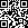https://imna.ir/x5gkw