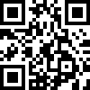 https://imna.ir/x8Zrt