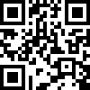 https://imna.ir/x7pnQ