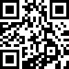 https://imna.ir/x8XVz