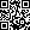 https://imna.ir/x7Vv3
