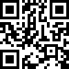 https://imna.ir/xbCjQ