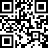 https://imna.ir/x89QV