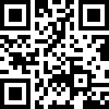 https://imna.ir/x9CJk