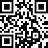 https://imna.ir/x9Bcw