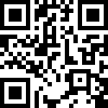 https://imna.ir/x6k42