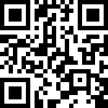 https://imna.ir/x6GzY