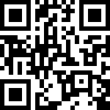 https://imna.ir/x6gbg