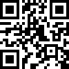https://imna.ir/x96jL