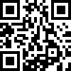https://imna.ir/x8fCW