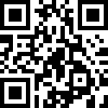 https://imna.ir/x9Ssm