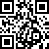 https://imna.ir/x9WYg