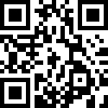 https://imna.ir/x9LYh
