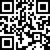 https://imna.ir/x7F3S